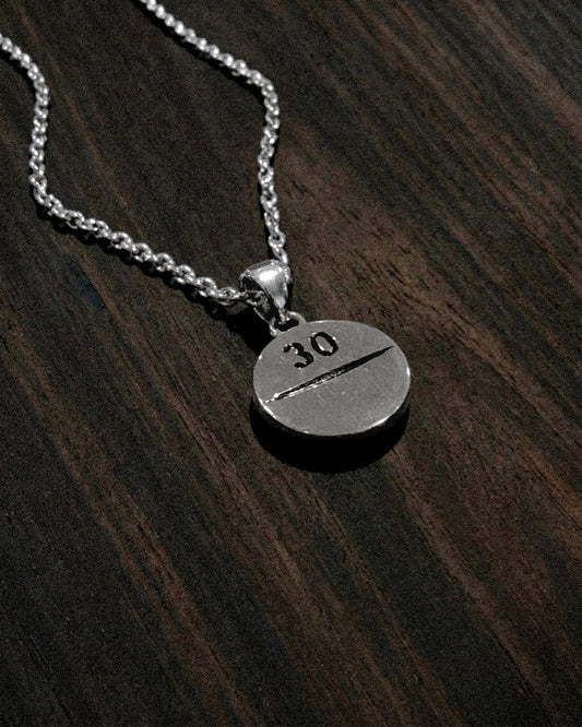M30